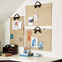 Home Office Ideas