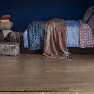 Kentwood Collection