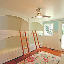 Bedroom Ideas