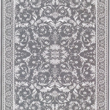 DD - CA316