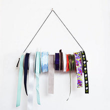 Craft room organization
