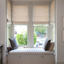 window treatments