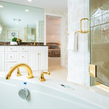10 Nobscot Road, Weston, MA
