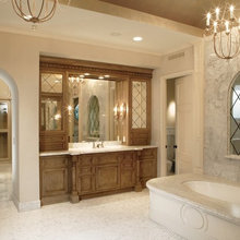 Salles de Bain