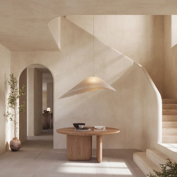 Private Residence
