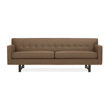 living room sofas