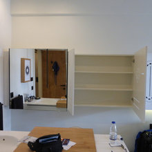 Rental Suite