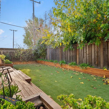 Full House Remodel - Happy Homeowners Spill the Secret to Their Stunning Remodel