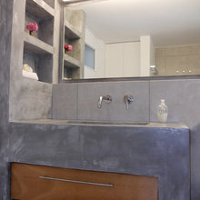 jack's bathroom
