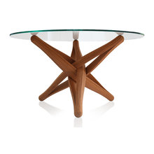 tables