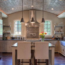 ceilings