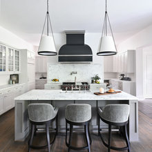 kitchen 2300 sentry drive