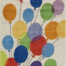 tanya21308's Ideas