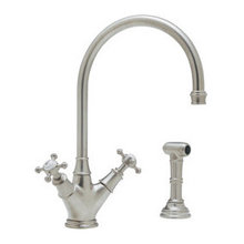 Kitchen Sink