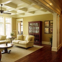 Family Rooms