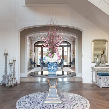 French Modern