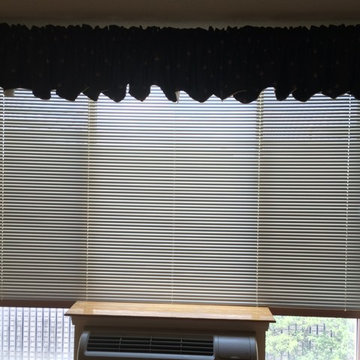 Window Treatments