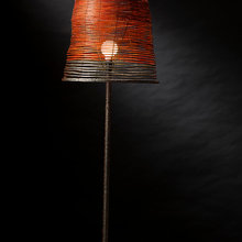 lamps