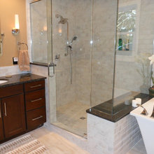 mstr bath
