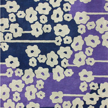 livingroom carpet