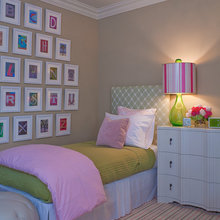 Kate's room