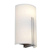 wall sconces