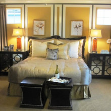 nightstands