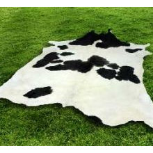 Kitchen Rugs