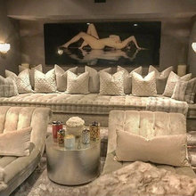 Home Theatre