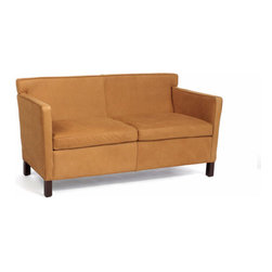 Knoll Sofas - Sofas
