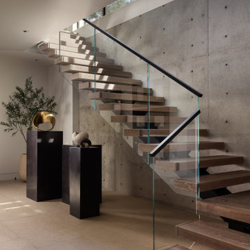 Huasna Residence