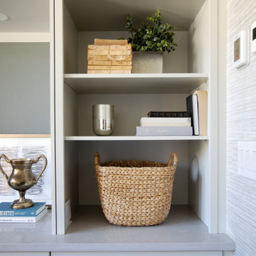 E14th
