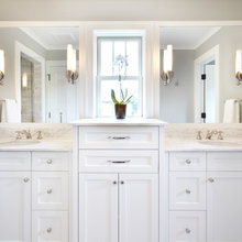 cabinet hardware