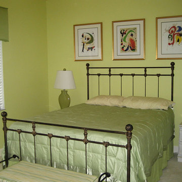 My Work