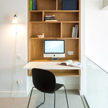 study area