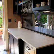 Kilmer Dry Bar