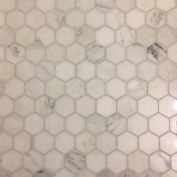 2751 bath remodel