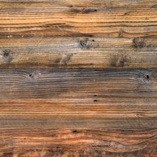 WEATHERED WOOD