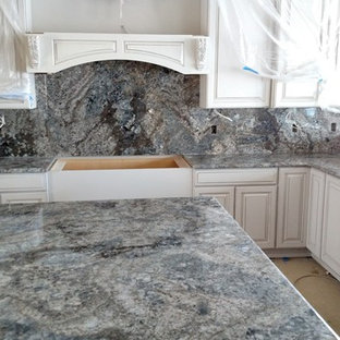 Choice Granite and Marble Pittsburgh, Pennsylvania, United States Project Review & Ratings