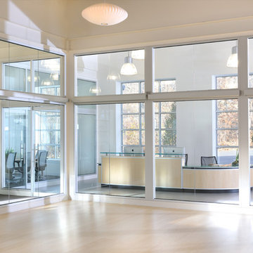 Center for Survivorship in Southport