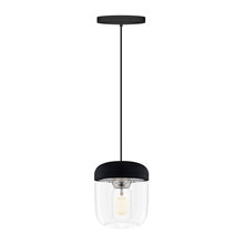 Pendant Lights