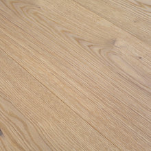 floors