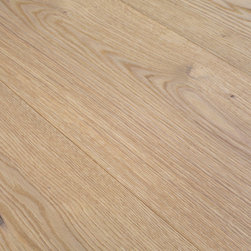 mafi Oak Country Brushed White Oil - Products