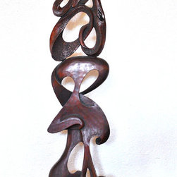Abstract art - Products