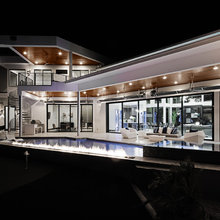 Beach House