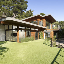 Green roof