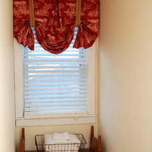 House Swap Special Features