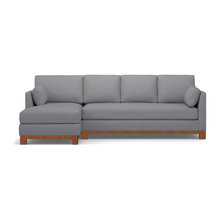Couches