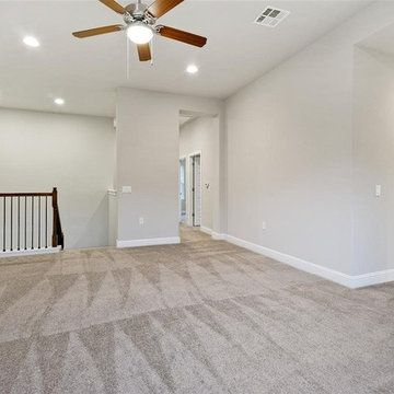 Home Builders - Torrance, CA