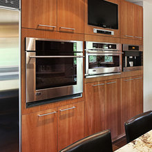 Kitchen Appliance Level